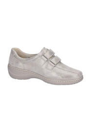 Slipper / Trotteur Waldläufer