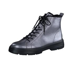 Sneaker low Paul Green