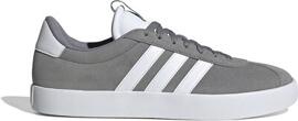 Freizeit- / Leinenschuhe ADIDAS