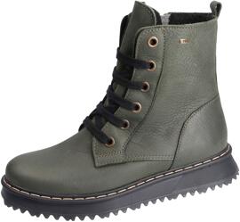 Stiefel Däumling