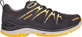 Wander- & Bergschuhe LOWA