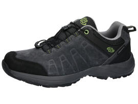 Wanderschuhe Brütting