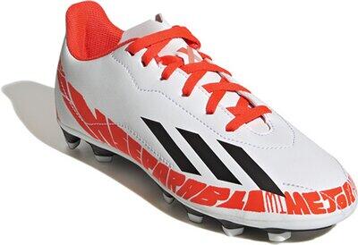 Adidas messi botines best sale