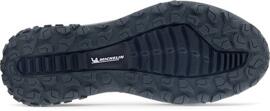 Trekkingschuhe Wander- & Bergschuhe ECCO