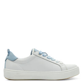 Sportliche Schnürer TAMARIS COMFORT