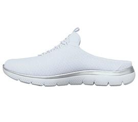 Trainings- & Hallenschuhe Skechers