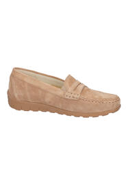 Halbschuhe Waldläufer