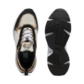 Trainings- & Hallenschuhe Puma