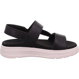 Orthopädische Schuhe Legero