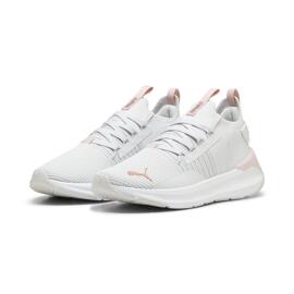 Laufschuhe Puma