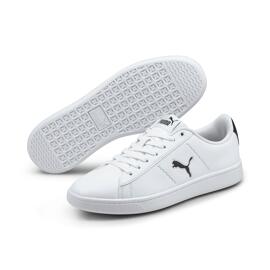 Trainings- & Hallenschuhe Puma