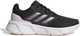 Laufschuhe ADIDAS