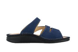Orthopädische Schuhe Finn Comfort