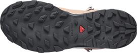 Wander- & Bergschuhe SALOMON