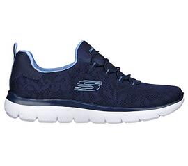Sneaker low Skechers