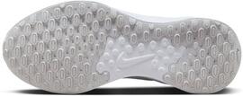 Laufschuhe NIKE