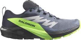 Laufschuhe SALOMON