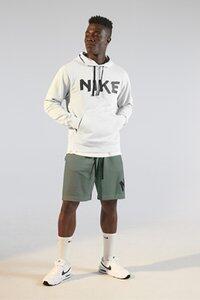 Nike Herren Schwarz Sneakers Air Max Sc Größe 43 - Bild 9