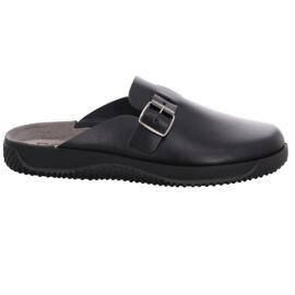 Clogs Rohde