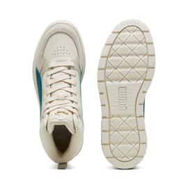 Trainings- & Hallenschuhe Puma