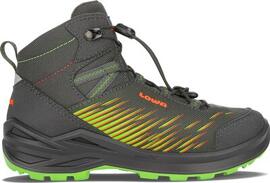Wander- & Bergschuhe LOWA