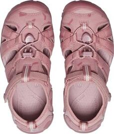 Sandalen KEEN