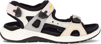 ECCO ECCO Kinder Sandalen X-TRINSIC K Flat Sandal Sabu