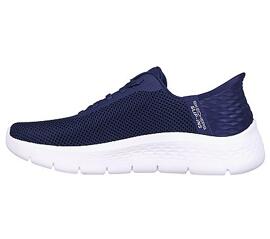Trainings- & Hallenschuhe Skechers