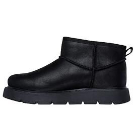 Trainings- & Hallenschuhe Skechers