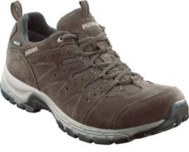 Trekkingschuhe Wander- & Bergschuhe MEINDL