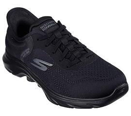 Trainings- & Hallenschuhe Skechers
