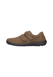 Komfortschuhe Waldläufer