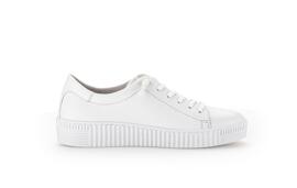 Sneaker low Gabor