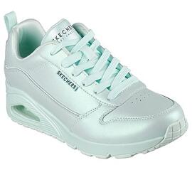 Trainings- & Hallenschuhe Skechers