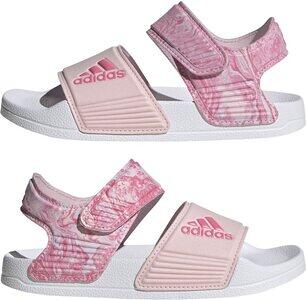 ADIDAS ADIDAS Kinder Badesandalen adilette Sabu