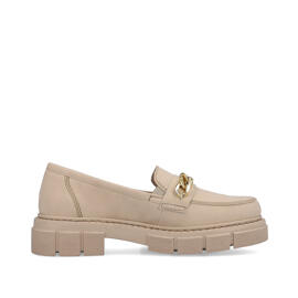 Slipper / Trotteur Rieker
