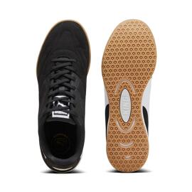 Fußballschuhe Puma