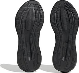 Laufschuhe ADIDAS