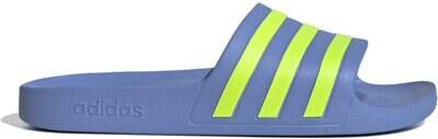 ADIDAS ADIDAS Herren Badeslipper Aqua adilette Sabu
