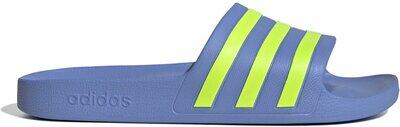 ADIDAS ADIDAS Herren Badeslipper Aqua adilette Sabu