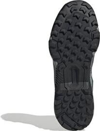 Wander- & Bergschuhe ADIDAS