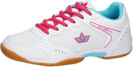 Freizeit- / Leinenschuhe LICO