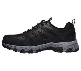 Trainings- & Hallenschuhe Skechers