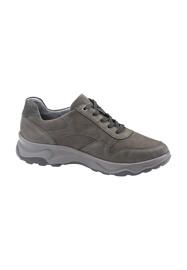 Schnürschuhe Waldläufer