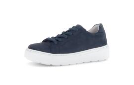 Sneaker Gabor