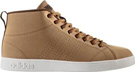 Freizeit- / Leinenschuhe ADIDAS
