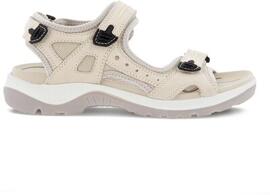 Trekkingschuhe Wander- & Bergschuhe ECCO