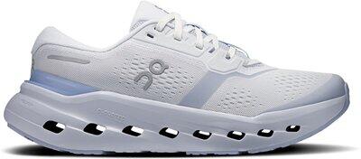On Damen Hellblau Laufschuhe Cloudrunner 3 3Wg10054674 Himmelblau 39 - Bild 4