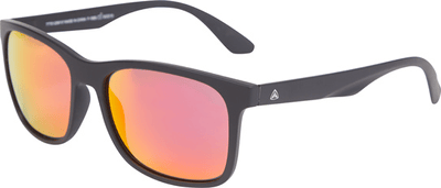 Firefly Herren Rot Sonnenbrille Lakeside, Größe One Size In - Bild 3
