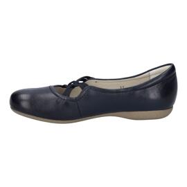 Slipper / Trotteur JOSEF SEIBEL